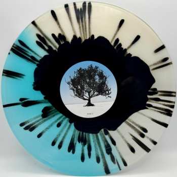 2LP Shiny Toy Guns: We Are Pilots