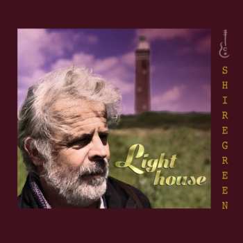 CD Shiregreen: Lighthouse