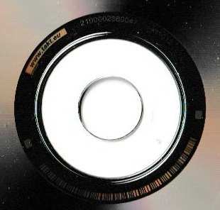 2CD Shirley Bassey: Classic Icons • Shirley Bassey And Helen Shapiro