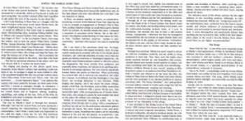 CD Shirley Horn Trio: Softly