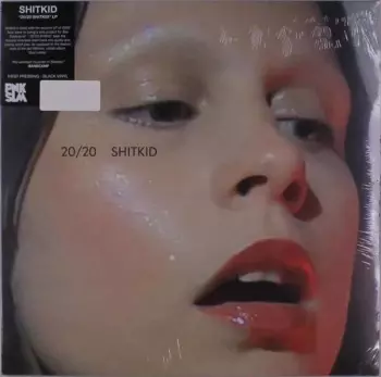20/20 ShitKid
