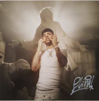 LP Shiva: Dolce Vita CLR | LTD