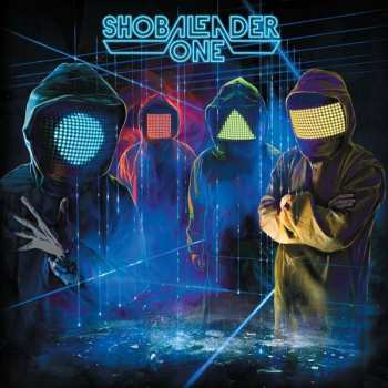 2CD Shobaleader One: Elektrac