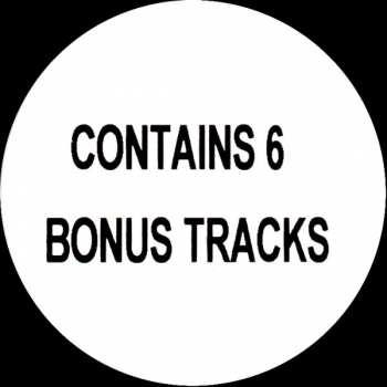 LP Shocking Blue: 3rd Album