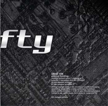 CD Shooglenifty: A Whisky Kiss