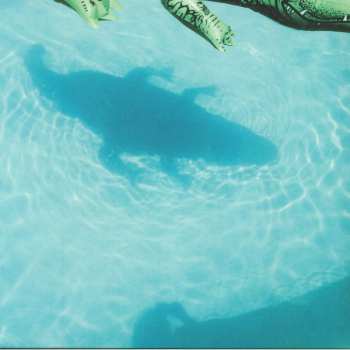 LP Shopping: The Official Body