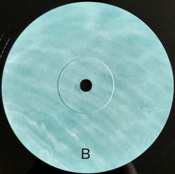 LP Shopping: The Official Body