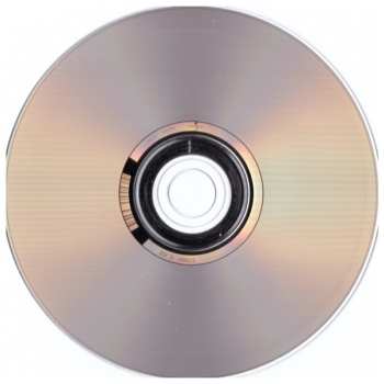 CD Shores Of Null: Black Drapes For Tomorrow