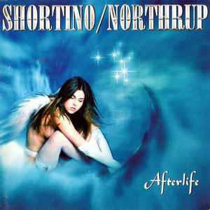 CD Jeff Northrup: Afterlife