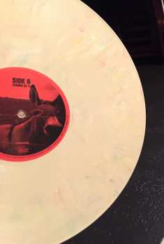 LP/CD Shovels And Rope: O' Be Joyful