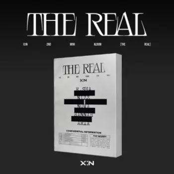 Shudder To Think / Sunny Day Real Estate