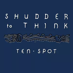 Ten-Spot