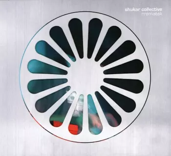 Shukar Collective: Rromatek
