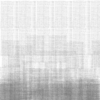 Si Begg: 400 Million Pieces Of You