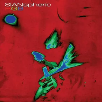Sianspheric: RGB