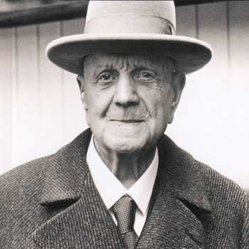 6CD/Box Set Jean Sibelius: Theatre Music