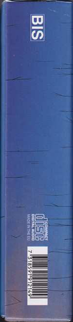 6CD/Box Set Jean Sibelius: Theatre Music