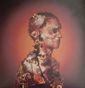 LP/CD Sick Luke: X2 Deluxe DLX