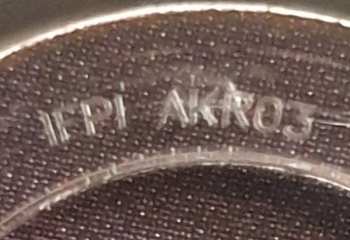 LP/CD Sick Luke: X2 Deluxe DLX