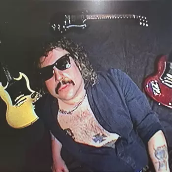 Another Piece Of Plastic