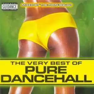 Side Effect: In Full Effect - The Best Of The Fantasy Years