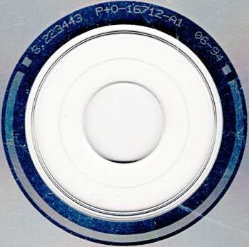 CD Barry Wordsworth: British Light Music • Sidney Torch