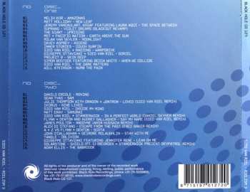 2CD Sied van Riel: Rielism Volume 3