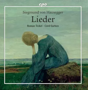 Lieder