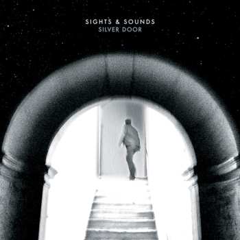 CD Sights & Sounds: Silver Door