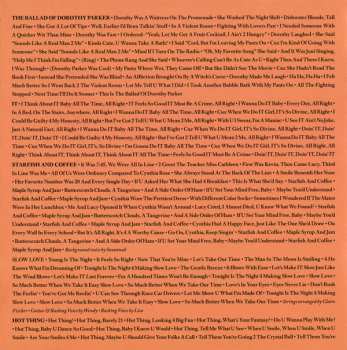 2CD Prince: Sign "O" The Times