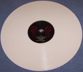 LP Leaves' Eyes: Sign Of The Dragonhead LTD | CLR