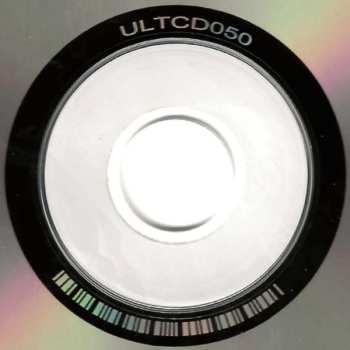 CD Signum Regis: Exodus