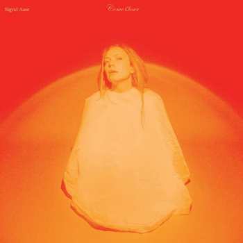 LP Sigrid Aase: Come Closer