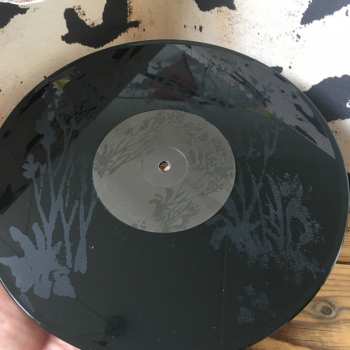 2LP/EP Sigur Rós: Takk... DLX