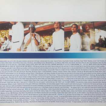 CD Silk: Love Session