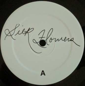 LP Silk Flowers: Silk Flowers