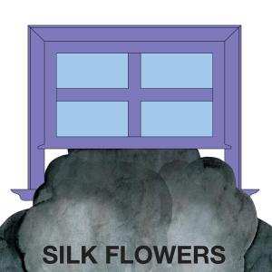 CD Silk Flowers: Silk Flowers