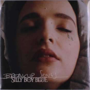 LP Silly Boy Blue: Breakup Songs