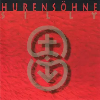 Hurensöhne