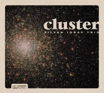 Cluster