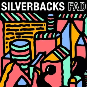 FAD