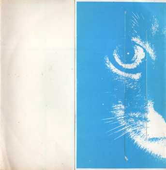 SP Šimek & Grossmann: Jako Kotě Si Příst / Pastevecká