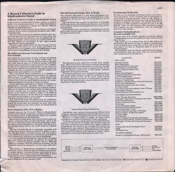 LP Simon & Garfunkel: Bridge Over Troubled Water