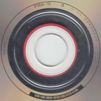 CD Simon & Garfunkel: Bridge Over Troubled Water = 明日に架ける橋