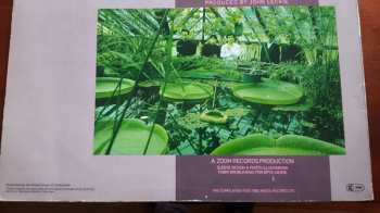 LP Simple Minds: Celebration