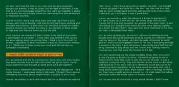 2CD Simple Minds: Street Fighting Years DLX