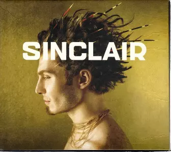 Sinclair: La Bonne Attitude