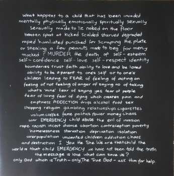 CD Sinéad O'Connor: Am I Not Your Girl?