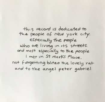 CD Sinéad O'Connor: Am I Not Your Girl?