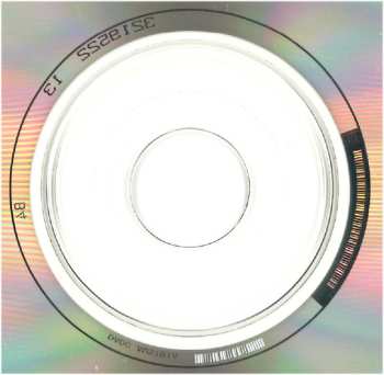 CD Sinéad O'Connor: Am I Not Your Girl?